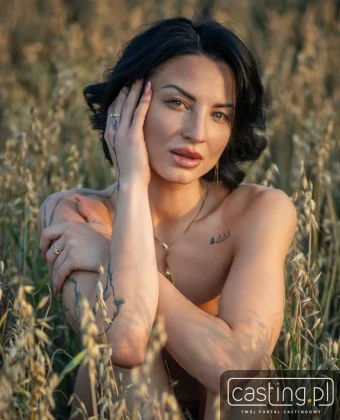 Użytkownik 160062