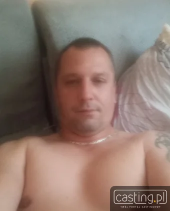 Użytkownik 160089