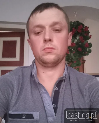 Użytkownik 160105