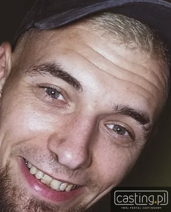 Użytkownik 160117