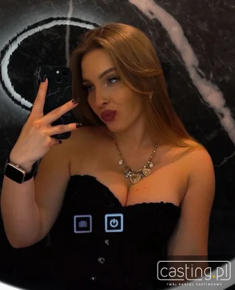 Użytkownik 160170