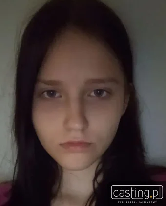 153897