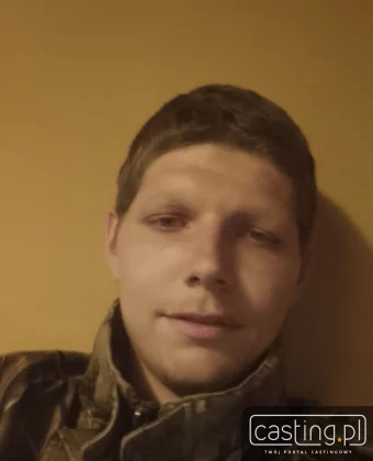 Użytkownik 160195