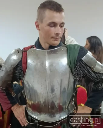 Użytkownik 160208
