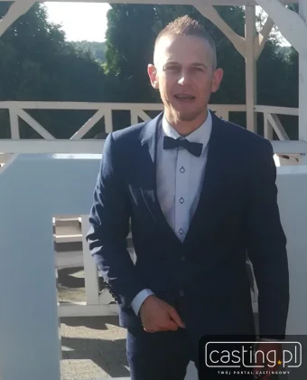 Użytkownik 160215