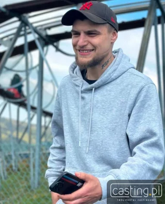 Użytkownik 160252