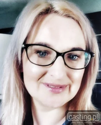 Użytkownik 150283