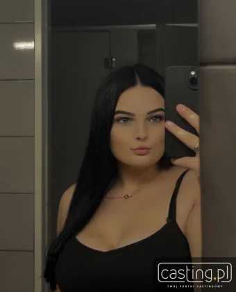 Użytkownik 160270