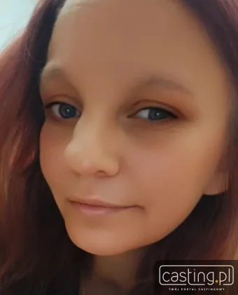Użytkownik 160288
