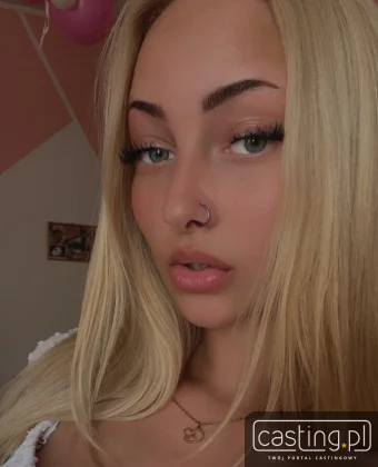 Użytkownik 160297