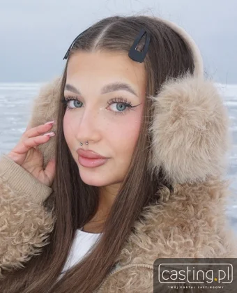 Użytkownik 160299