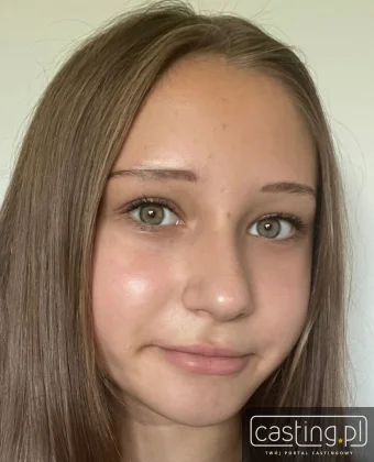 Użytkownik 160256