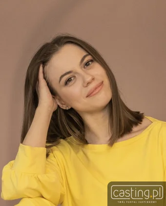 Użytkownik 160315
