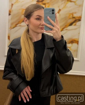 Użytkownik 160327