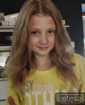 79180