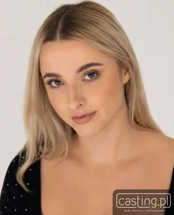 Użytkownik 160352