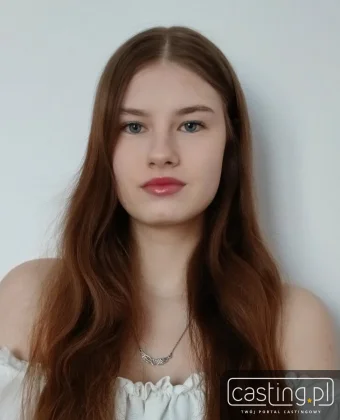 Użytkownik 160355