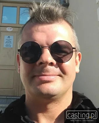 Użytkownik 160359