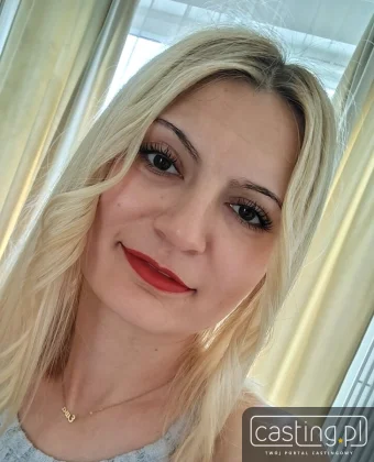 Użytkownik 160375