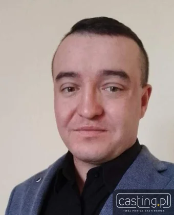 Użytkownik 160381