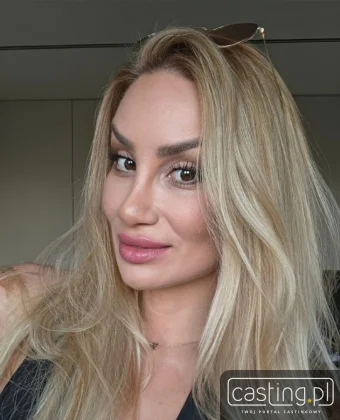 Użytkownik 160411