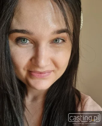 Użytkownik 160439
