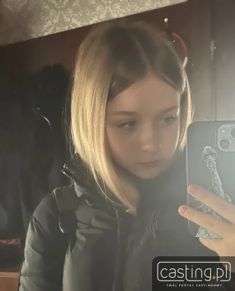 Użytkownik 160338