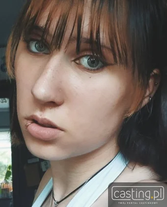 Użytkownik 160474