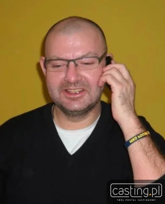 Użytkownik 160486