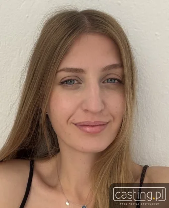 Użytkownik 160494