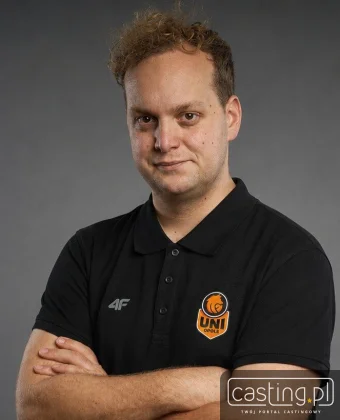 Użytkownik 160499