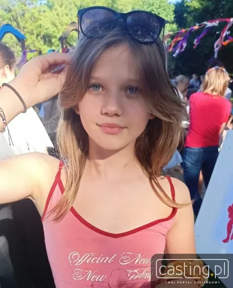 Użytkownik 160506