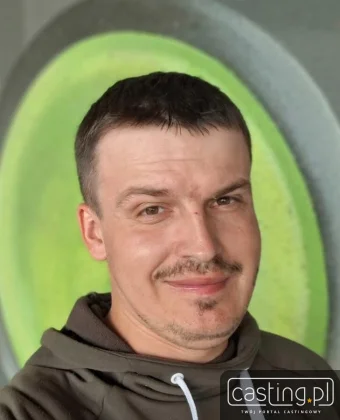 Użytkownik 160508
