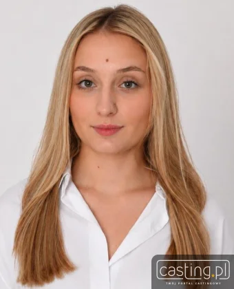 Użytkownik 160511