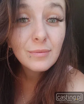 Użytkownik 160520