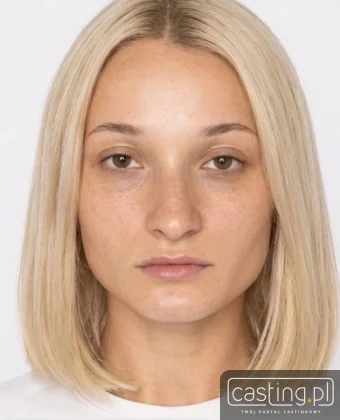 Użytkownik 160537