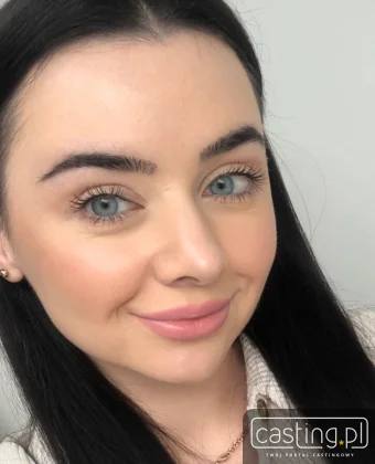 Użytkownik 160543