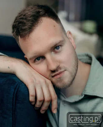 Użytkownik 160558