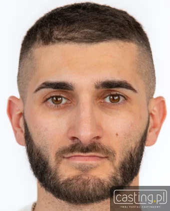 Użytkownik 154271