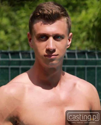 Użytkownik 160594