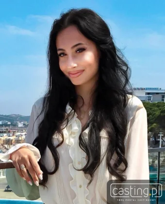 Użytkownik 160597