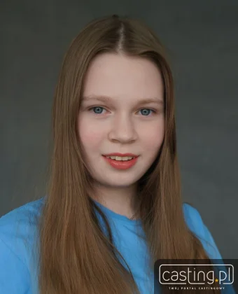 Użytkownik 160435