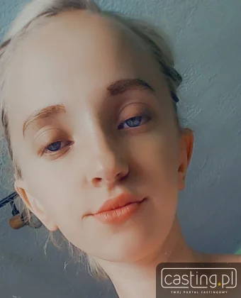 Użytkownik 160608