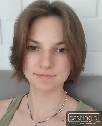 Użytkownik 160605