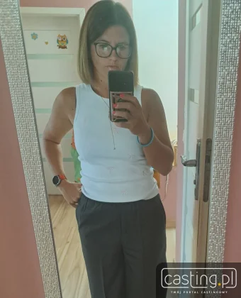 Użytkownik 160611