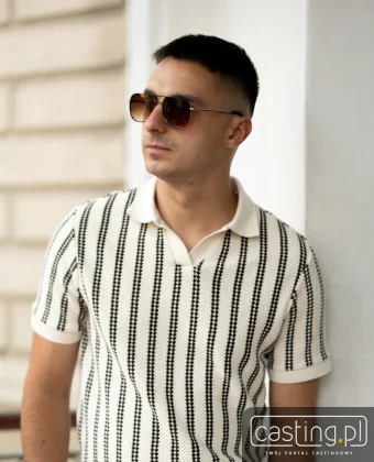 Użytkownik 160613