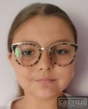 Użytkownik 160631