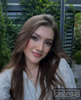 Użytkownik 160632