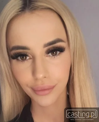 Użytkownik 160634