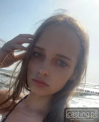 Użytkownik 160639